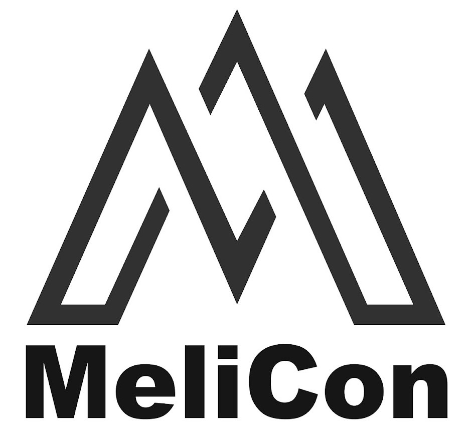 Melicon Group